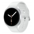Samsung Galaxy Watch 8 3.81 cm (1.5