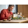 LEGO ARCHITECTURE 21063 Neuschwanstein Castle