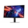 Samsung G60SF computer monitor 68.6 cm (27