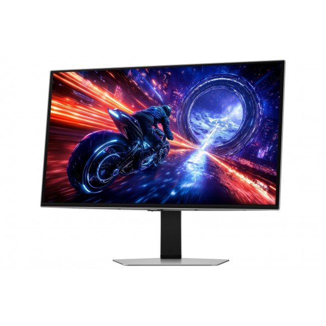 Samsung G60SF computer monitor 68.6 cm (27