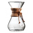 Chemex Classic CM-8A Glass