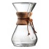 Chemex Classic CM-8A Glass