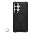 Urban Armor Gear Essential Armor mobile phone case 17.5 cm (6.9