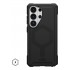 Urban Armor Gear Essential Armor mobile phone case 17.5 cm (6.9