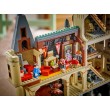 LEGO HARRY POTTER 76454 Hogwarts Castle - The Main Tower