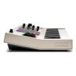 Akai MPC KEY 37 gen2 - workstation Akai MPC KEY 37 gen2 - workstation