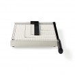 Nedis PACU110A4 paper cutter