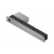 Ubiquiti UniFi AI Key Rack Mount
