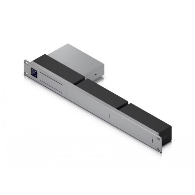 Ubiquiti UniFi AI Key Rack Mount