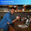 Notebook HP EliteBook X G1i Flip 14 14
