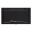 LG 55XS4P-B 55 LG 55XS4P-B 55