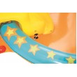Bestway 53068 inflatable toy