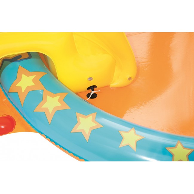 Bestway 53068 inflatable toy