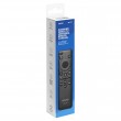 SAVIO RC-27 Universal/replacement remote control for SAMSUNG TV SMART TV