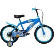 Children's Bike 16 Huffy Disney Stitch