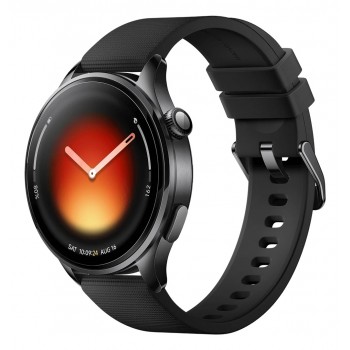 Xiaomi Watch 5 3.91 cm (1.54