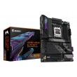 GIGABYTE X870E AORUS ELITE WIFI7 Motherboard