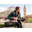 Vox Electronics Adio Air GT - guitar amplifier
