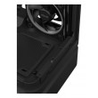 ASUS PRIME AP304 TG ARGB BLACK ASUS PRIME AP304 TG ARGB BLACK