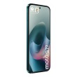 Motorola moto g77 17.3 cm (6.8