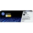 HP 78A Black Original LaserJet Toner Cartridge HP 78A Black Original LaserJet Toner Cartridge