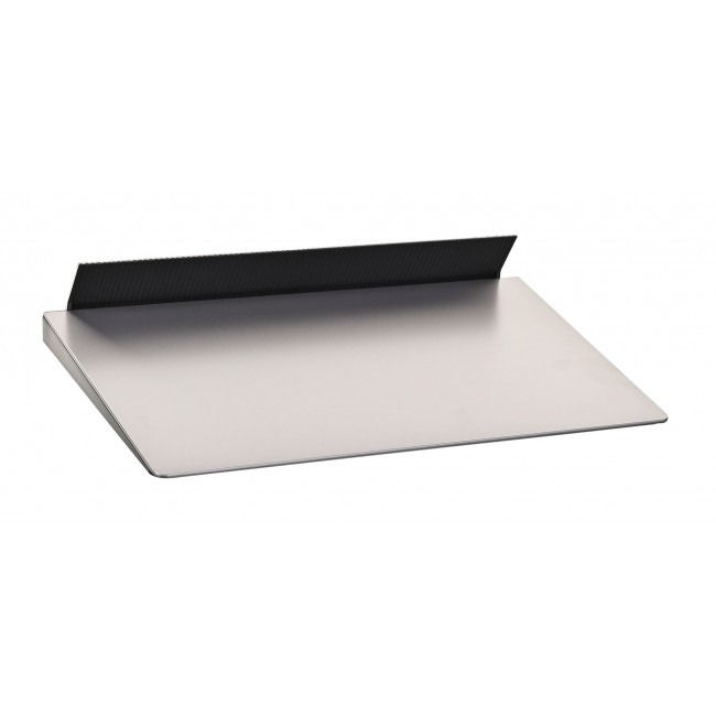 Samsung QE65S90HAE 165.1 cm (65