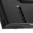 Samsung QE65QN80H 165.1 cm (65