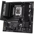 Asrock B860M CHALLENGER WIFI motherboard
