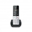 Gigaset 500 Comfort Phone Silver