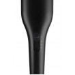 Eta Fenit Straightening brush Warm Black, Rose 100 W 1.7 m Eta Fenit Straightening brush Warm Black, Rose 100 W 1.7 m