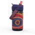 Butelka Tritanowa CAMELBAK Thrive Flip Straw Kids 400ml 400ml