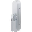 ABUS WINTECTO ONE Smart door lock