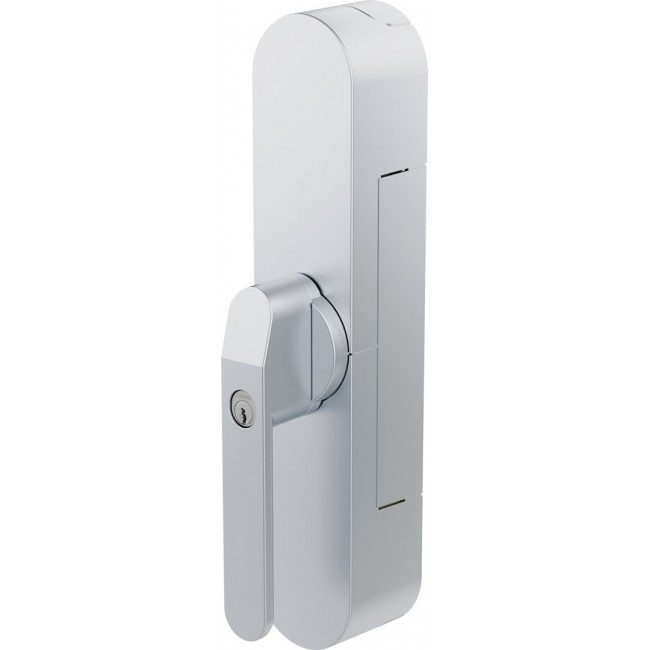 ABUS WINTECTO ONE Smart door lock