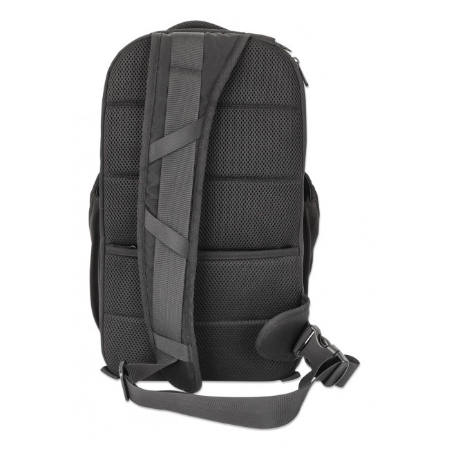 Manhattan Amsterdam Sling Backpack 13.3