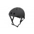Hornit Stealth Black, Grey