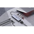 Ugreen Revodok 10-in-1 USB-C Hub