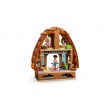 LEGO FRIENDS 42673 Family Vacation Beach Resort