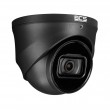 IP Camera BCS LINE BCS-L-EIP25FSR5-Ai2-G