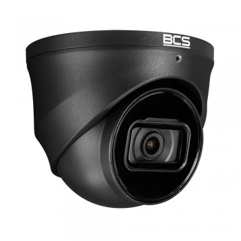 IP Camera BCS LINE BCS-L-EIP25FSR5-Ai2-G