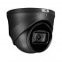 IP Camera BCS LINE BCS-L-EIP25FSR5-Ai2-G