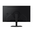 Samsung G50F computer monitor 81.3 cm (32