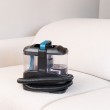 Taurus Homeland Textile Compact SPCL450 450W Upholstery Vacuum Cleaner
