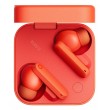 Nothing Buds 2 Headset Wireless In-ear Calls/Music Bluetooth Orange