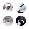 ELDOM PM850 ALTO steam mop