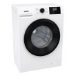 Gorenje W3NGPI72SAS/PL washing machine, 7 kg, 1200 rpm