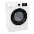 Gorenje W3NGPI72SAS/PL washing machine, 7 kg, 1200 rpm