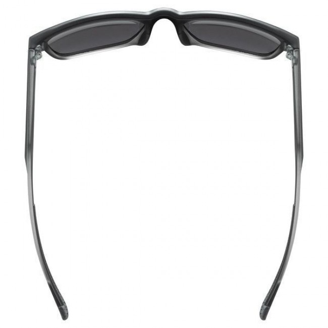 Uvex Lgl 42 sunglasses Square