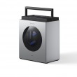 Ecovacs WINBOT W3 OMNI EU 4500 mAh Ecovacs WINBOT W3 OMNI EU 4500 mAh