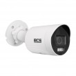 BCS BCS-V-TIP24FCR4L4-Ai2(2) Bullet IP security camera Outdoor Wall