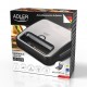 ADLER AD 3079 sandwich toaster